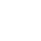 888真人集团(中国)官方网站 -welcome