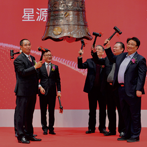 888真人集团(中国)官方网站 -welcome