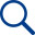 888真人集团(中国)官方网站 -welcome
