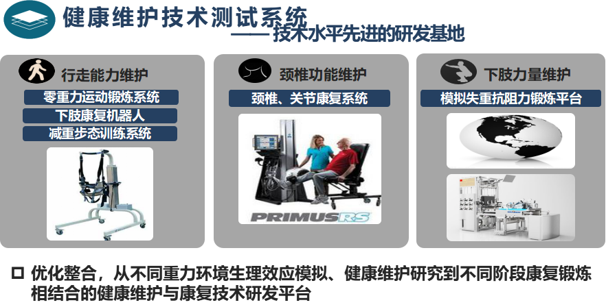 888真人集团材质